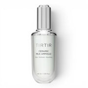TIRTIR Ceramic Milk Ampoule - veido ampulė