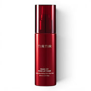 TIRTIR - Mask Fit Make Up Fixer - makiažo dulksna