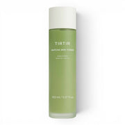 TIRTIR - Matcha Skin Toner - veido tonikas