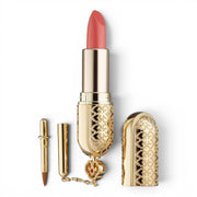 The Whoo - Gongjinhyang Mi Luxury Lipstick - lūpų dažai