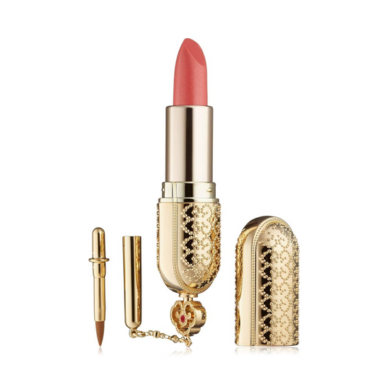 The Whoo - Gongjinhyang Mi Luxury Lipstick - lūpų dažai