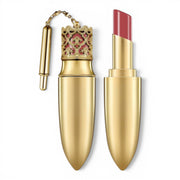 The Whoo - Gongjinhyang Mi Luxury Lip - lūpų dažai