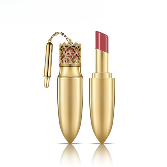 The Whoo - Gongjinhyang Mi Luxury Lip - lūpų dažai