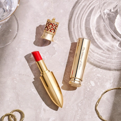 The History of Whoo - Gongjinhyang Mi Luxury Lip - lūpų dažai