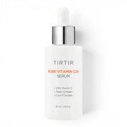 TIRTIR - Pure Vitamin C24 Serum - vitamino C serumas