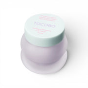 Tocobo - Collagen Boosting Lip Mask - lūpų kaukė