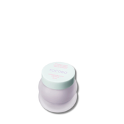 Tocobo - Collagen Boosting Lip Mask - lūpų kaukė