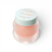 Tocobo - Vita Glazet Lip Mask - lūpų kaukė