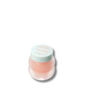 Tocobo - Vita Glazet Lip Mask - lūpų kaukė