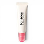 Torriden - CELLMAZING Lip Essence - lūpų esencija