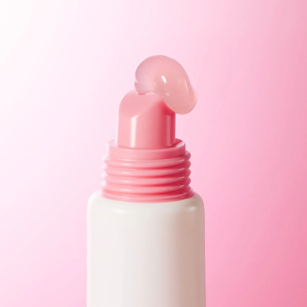Torriden - CELLMAZING Lip Essence - lūpų esencija