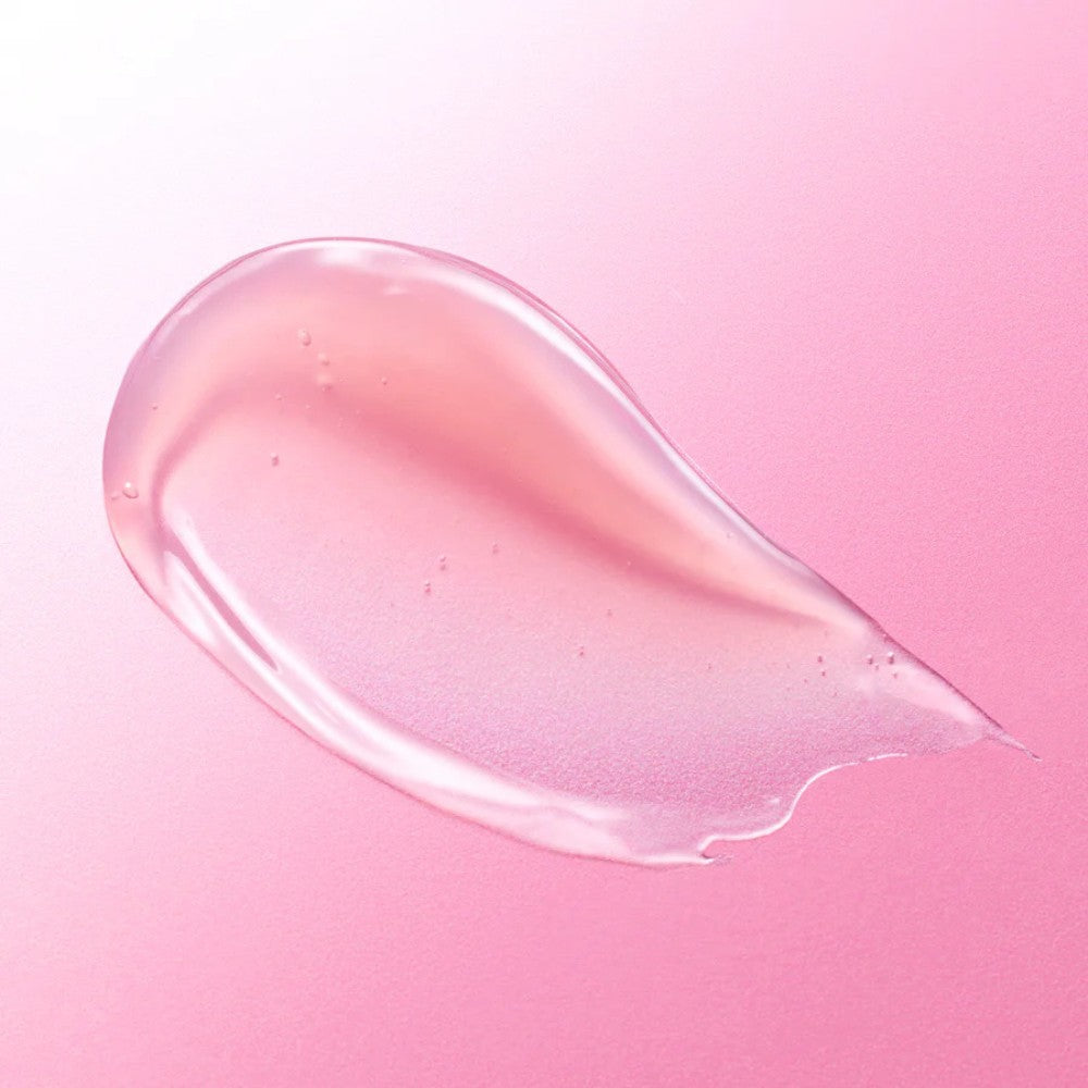 Torriden - CELLMAZING Lip Essence - lūpų esencija