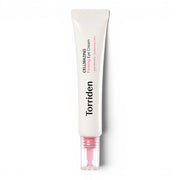 Torriden - Cellmazing Firming Eye Cream - paakių kremas