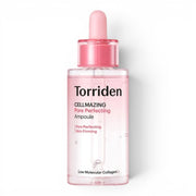 Torriden - Cellmazing Pore Perfecting Ampoule - veido serumas