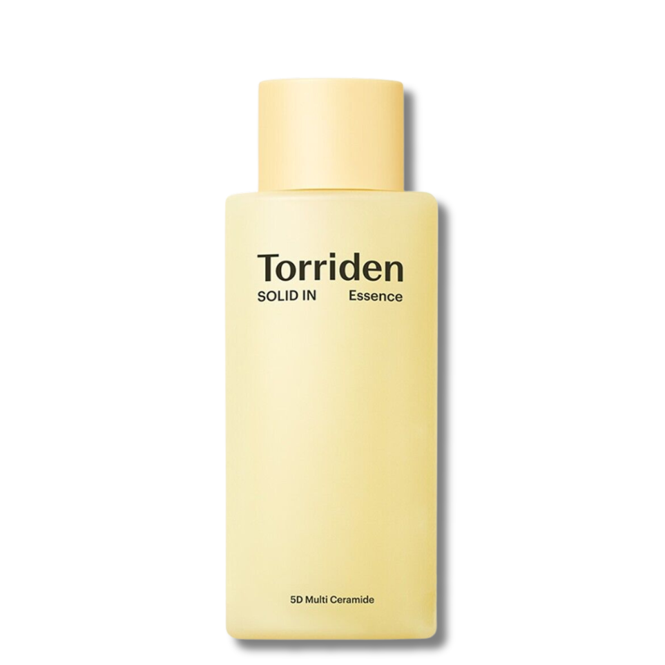 Torriden Solid-In All Day Essence - esencija su keramidais