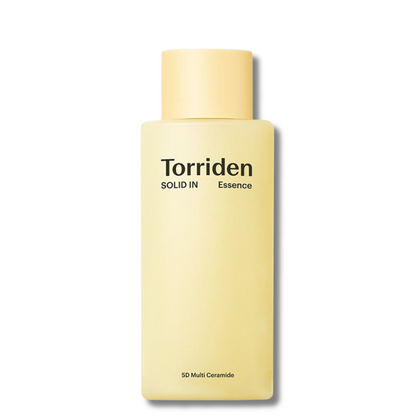 Torriden Solid-In All Day Essence - esencija su keramidais