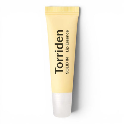 Torriden Solid-In Ceramide Lip Essence - lūpų esencija