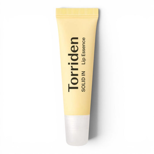 Torriden Solid-In Ceramide Lip Essence - lūpų esencija