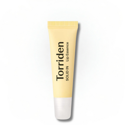 Torriden Solid-In Ceramide Lip Essence - lūpų esencija