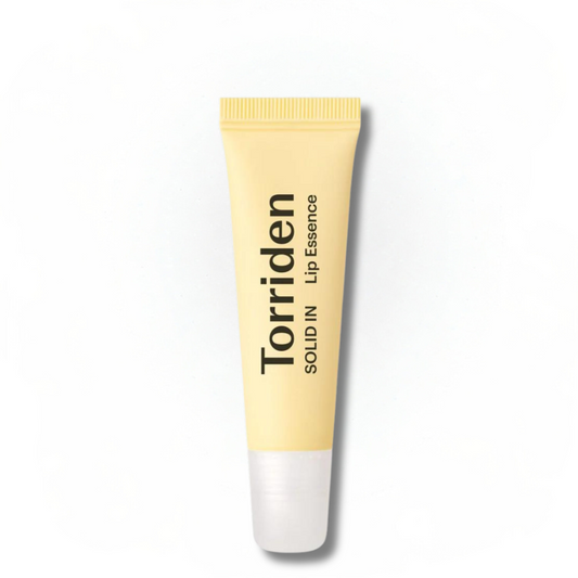 Torriden Solid-In Ceramide Lip Essence - lūpų esencija