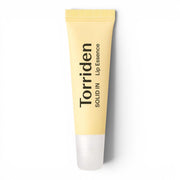 🎁 Torriden Solid-In Ceramide Lip Essence - lūpų esencija (100% off)