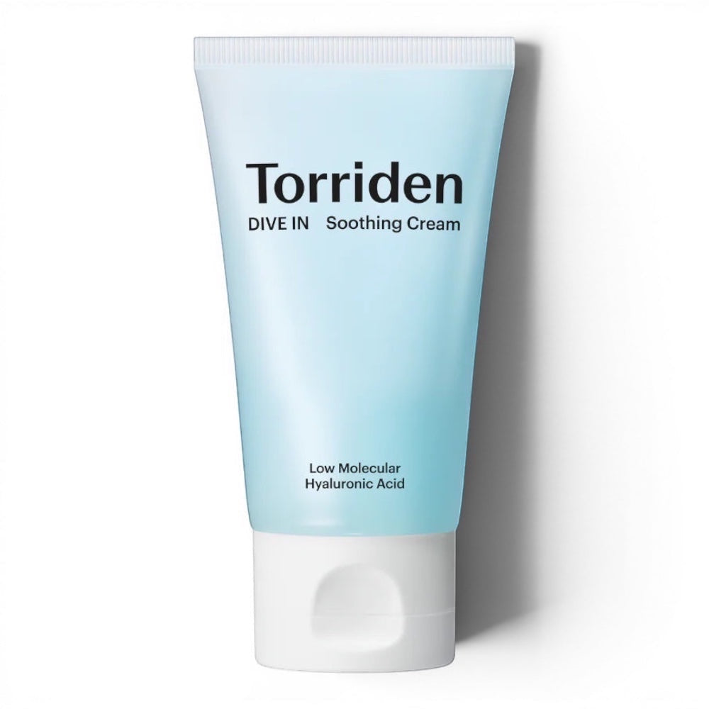 Bare Skin Start Kit - korėjietiškos kosmetikos bandomasis rinkinys