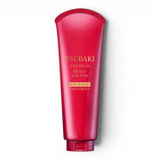 Tsubaki Premium Moist & Repair Treatment - plaukų kaukė