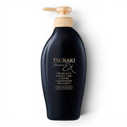 TSUBAKI - Premium Ex Damage Care & Repair Conditioner Treatment - kondicionierius