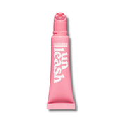 UNLEASHIA - Sunset Dazzle Gloss Balm - lūpų balzamas