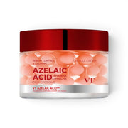 VT Cosmetics - Azelaic Acid Care Capsule Cream - veido kremas