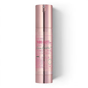 VT Cosmetics - Collagen Reedle Shot 100 - aktyvaus veikimo ampulė
