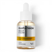 VT Cosmetics - Glutathione G2 Brightening Ampoule - ampulė