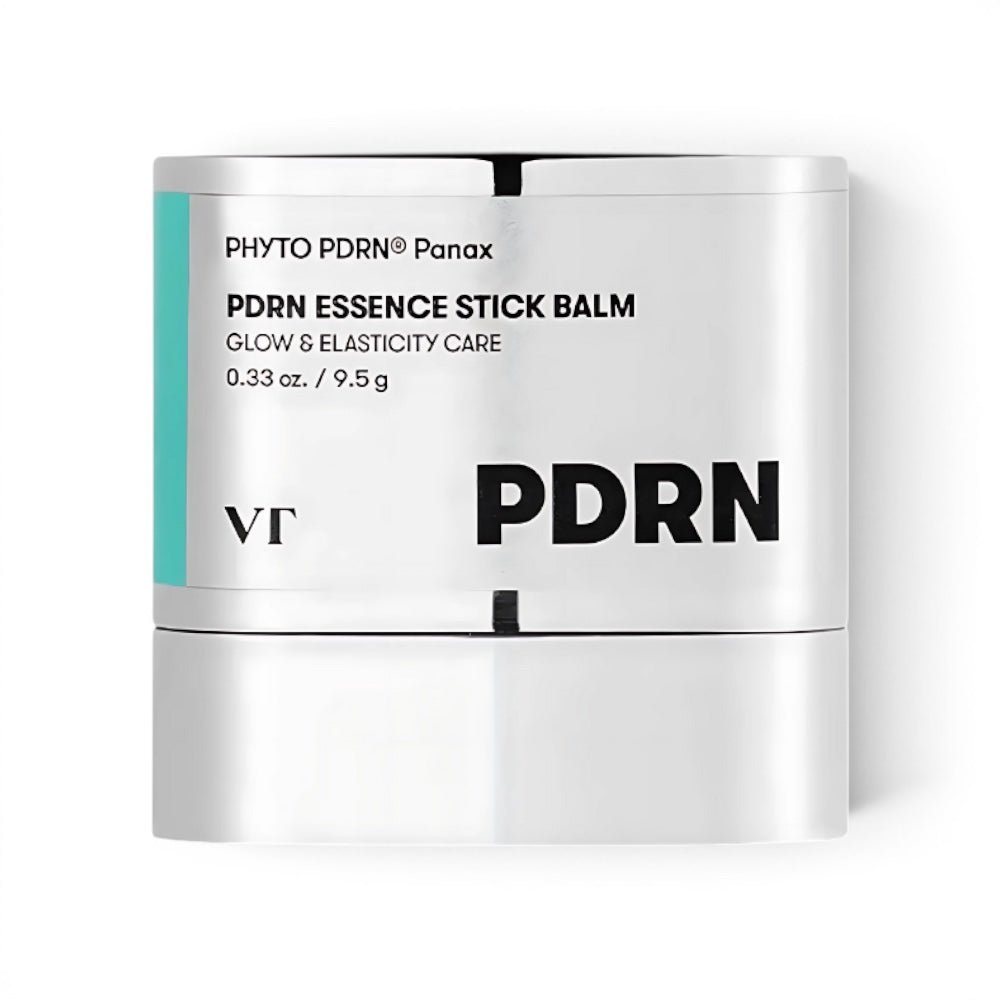 VT Cosmetics - PDRN Essence Stick Balm - pieštukinis balzamas