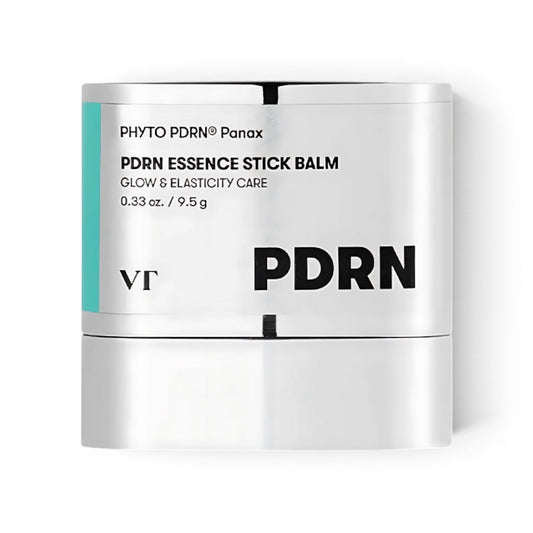 VT Cosmetics - PDRN Essence Stick Balm - pieštukinis balzamas