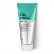 VT Cosmetics - PDRN Reedle Shot Scalp Shampo - šampūnas