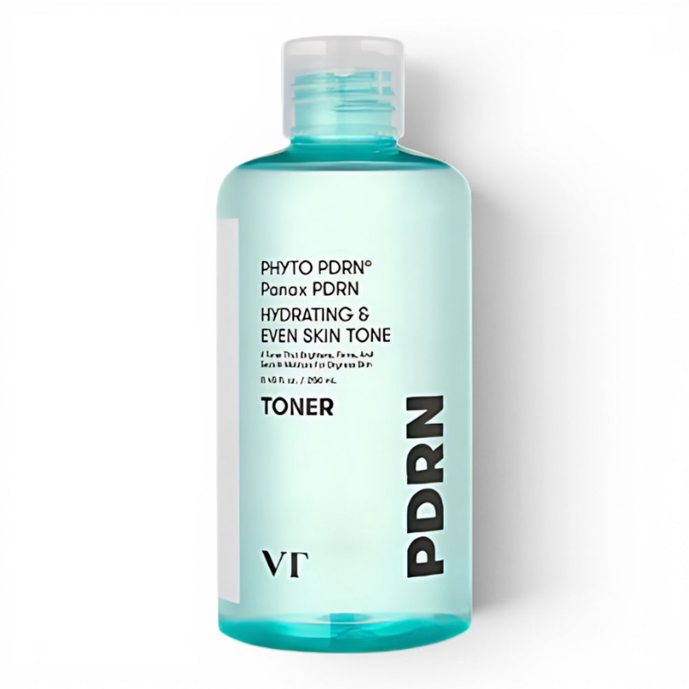 VT Cosmetics - PDRN Toner - tonikas