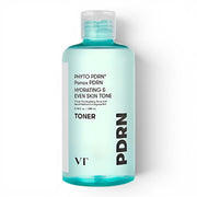 VT Cosmetics - PDRN Toner - tonikas