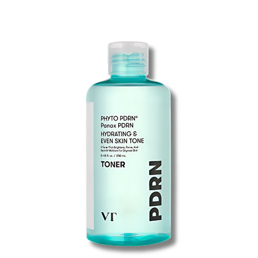 VT Cosmetics - PDRN Toner - tonikas