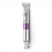 VT Cosmetics Reedle Shot Lifting Eye cream - paakių kremas