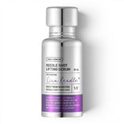 VT Cosmetics - Reedle Shot Lifting Serum - serumas