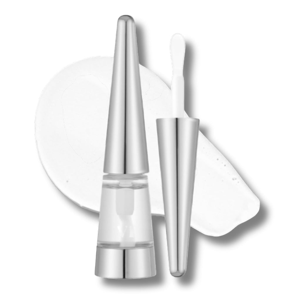 VT Cosmetics - Reedle Shot Lip Plumper Beginner - putlinantis lūpų blizgesys