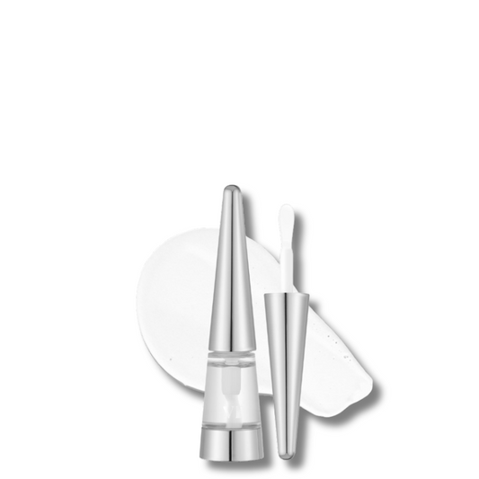 🎁 VT Cosmetics - Reedle Shot Lip Plumper Beginner - putlinantis lūpų blizgesys (100% off)