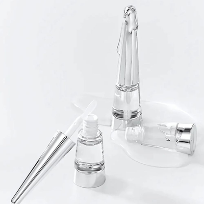 VT Cosmetics - Reedle Shot Lip Plumper Crystal - putlinantis lūpų blizgesys