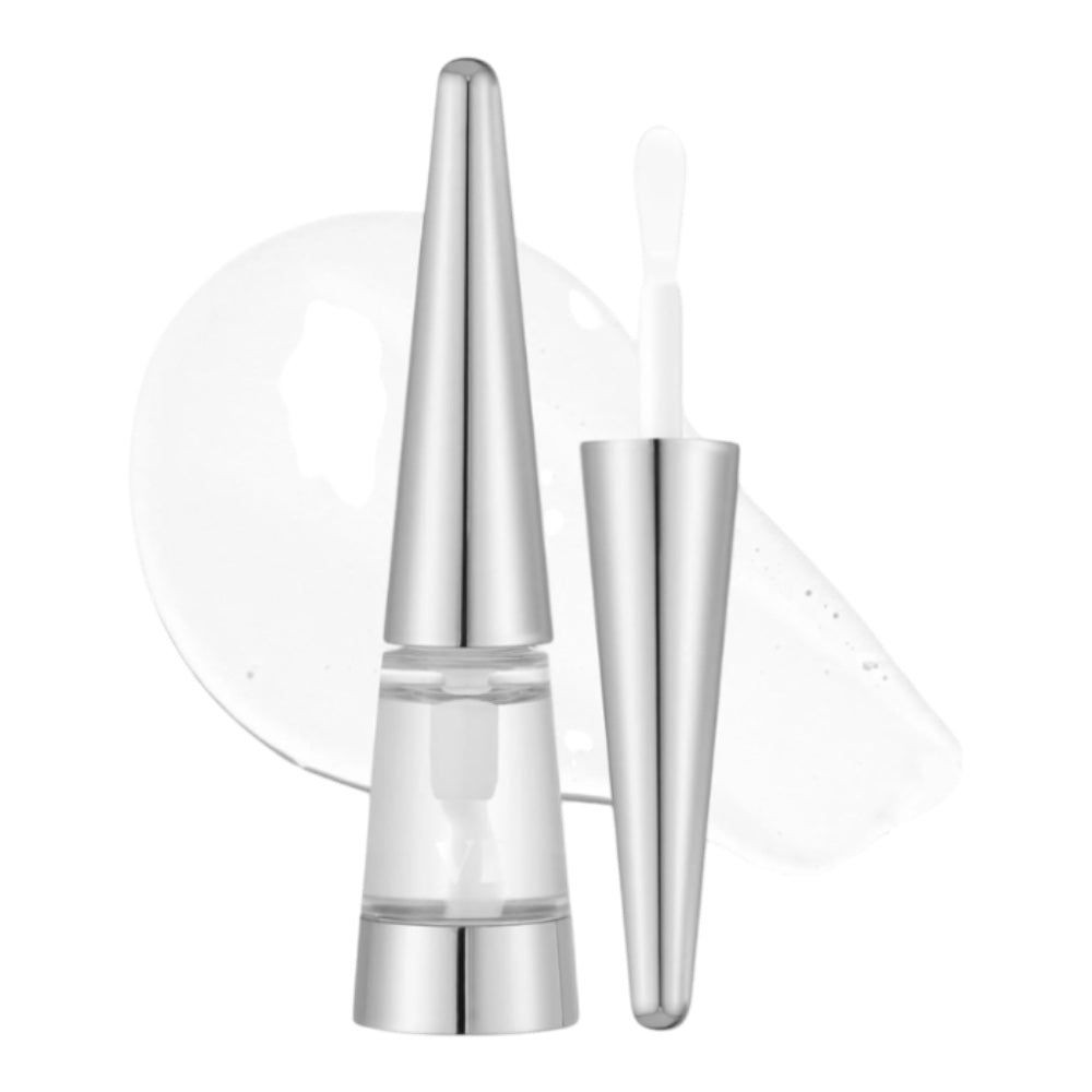 VT Cosmetics - Reedle Shot Lip Plumper Crystal - putlinantis lūpų blizgesys