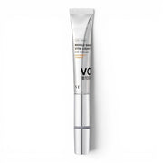 VT Cosmetics Reedle Shot Vita-Light Eye cream - paakių kremas