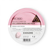 VT Cosmetics - Reedle Shot Ex Collagen Modeling Pack - veido kaukė