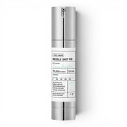 VT Cosmetics Reedle shot 100 - aktyvaus veikimo ampulė