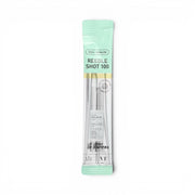 VT Cosmetics Reedle shot 100 - aktyvi ampulė mini