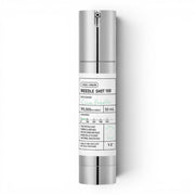 🎁 VT Cosmetics Reedle shot 100 - aktyvaus veikimo ampulė (100% off)
