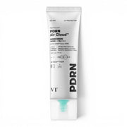 VT Cosmetics - PDRN Air Cloud Sunscreen - apsauga nuo saulės